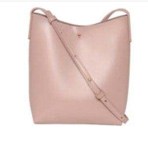 Samara Shoulder Bag